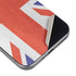 United Kingdom Flag Distressed Pixel 9 Pro XL Skin